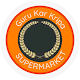 Guru Kar Kripa Supermarket Download on Windows