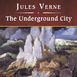 Icon image The Underground City