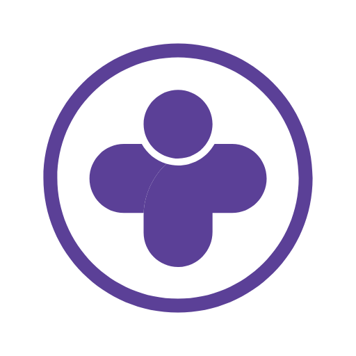 Event+ logo