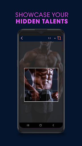 Waka Screen 3
