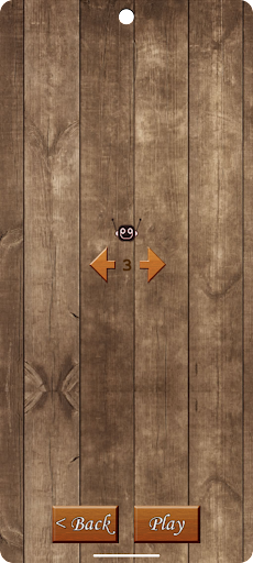Checkers Screen 2