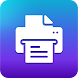 Easily Print: Air Printer App - Androidアプリ