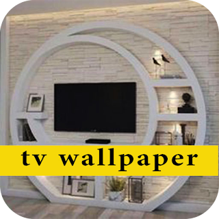 tv wallpaper apk