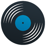 Discographer - For Discogs icon