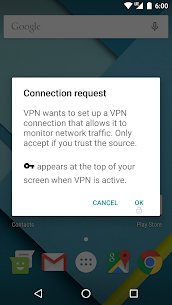Install Button Unlocker – Fix Screen Overlay Error For PC 3
