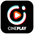 Cineplay1.0