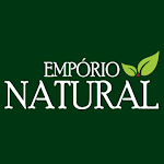 Cover Image of Baixar Empório Natural  APK