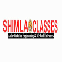 Shimla Classes