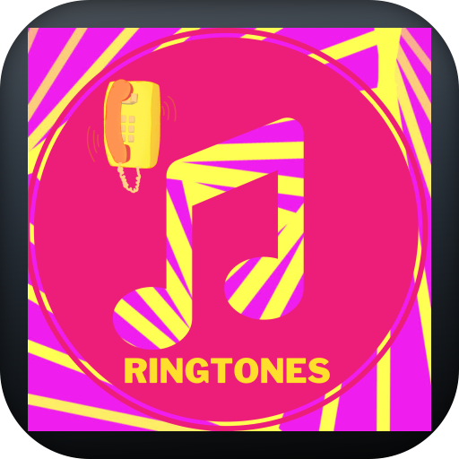 رنات الهاتف Ringtones