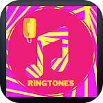Cover Image of Download رنات الهاتف Ringtones  APK