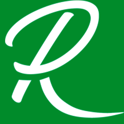 Retail Restaurant Dylog logo