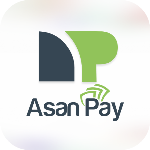 Asan Pay for  Android – Latest Version & Features app icon