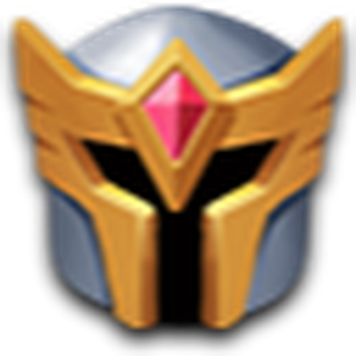 Conquer the throne