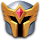 Conquer the throne