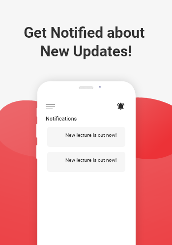 Career Update By Engineer Screen 2