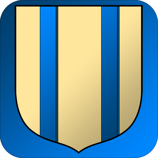 Szigethalom logo