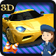 Speed driving 3: 2017 Car Driving parking free Descarga en Windows