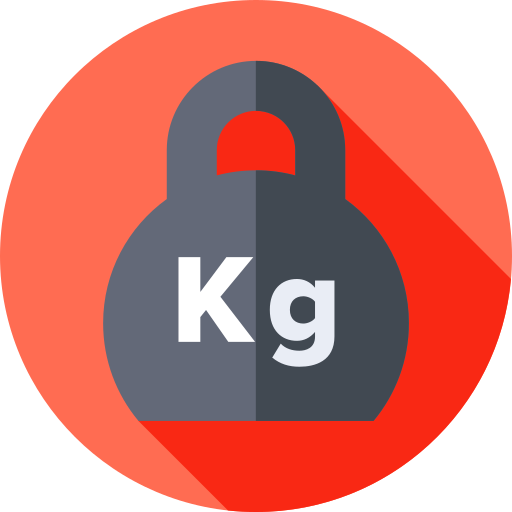 Pound Converter logo