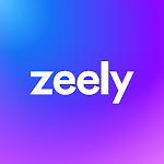 Cover Image of ダウンロード Zeely — Grow Your Business 2.0.4 APK