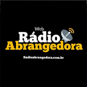 Radio Abrangedora  Icon