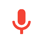 Cover Image of Tải xuống Sound Recorder 0.0.8 APK