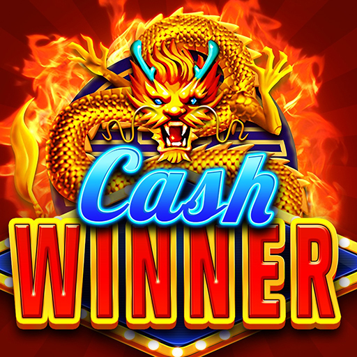 king Kong Cash slot welcome to hell 81 Thriller Gorilla Slot Opinion