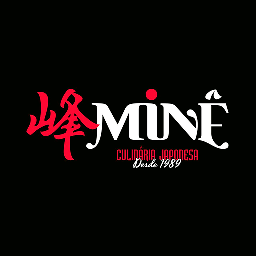 Restaurante Minê logo