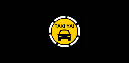 TAXI YA Conductor