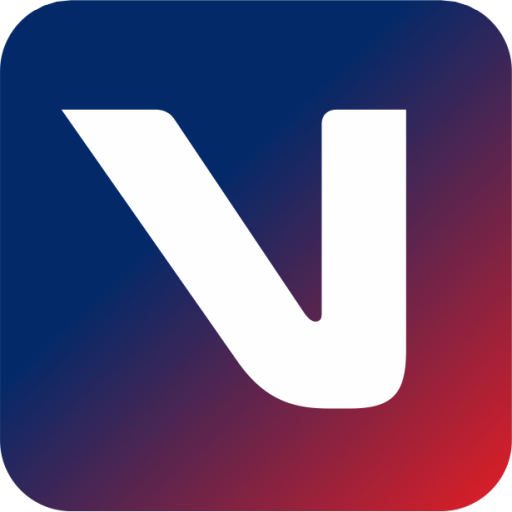 Vissco Connect logo