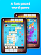 screenshot of Word Domination