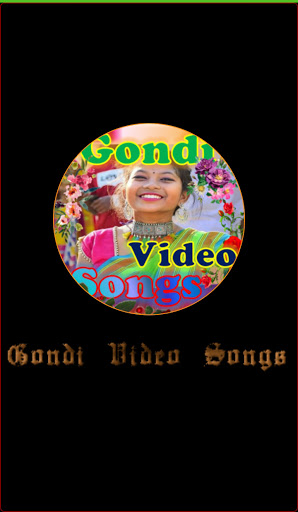 Gondi Video Songsगोंडी वीडियो Screen 3