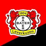 Cover Image of Download Bayer 04 Leverkusen  APK