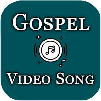Praise  worship song Gospel Songchristian song