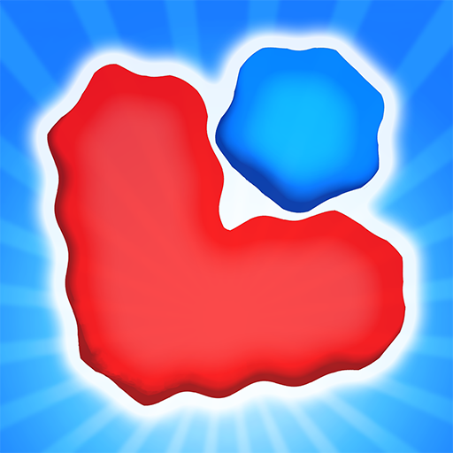 Blob Em All Download on Windows