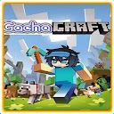 Mod Gacha Life For Minecraft PE Free Skin 3.0.0 APK ダウンロード