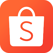 Top 27 Shopping Apps Like Shopee 12.12 Birthday Sale - Best Alternatives