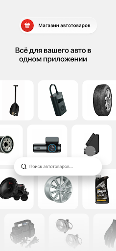 RedPay KG screenshot 3