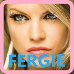 Cover Image of 下载 Fergie Wallpaper HD 0.2 APK