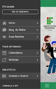 IFG Mobile