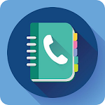 Cover Image of Download Telefon Belgileri - Телефонные Номера 1.1 APK