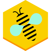 Top 39 Arcade Apps Like Hive Factory - Bee Games : Merge Honey Bee - Best Alternatives