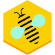 Hive Factory - Bee Games : Merge Honey Bee Download on Windows