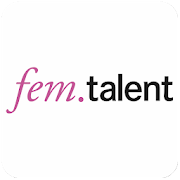 fem.talent Fòrum 2018