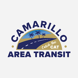 Camarillo Area Transit: Download & Review