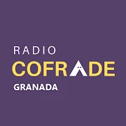 Aplicación móvil Radio Cofrade Granada