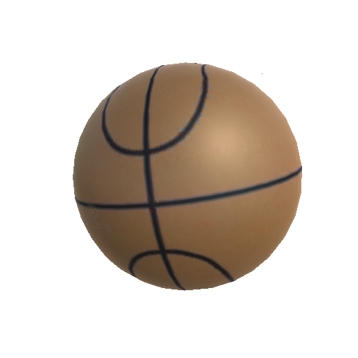 Roll The Ball logo