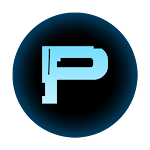 Cover Image of Download Pulzion '22  APK