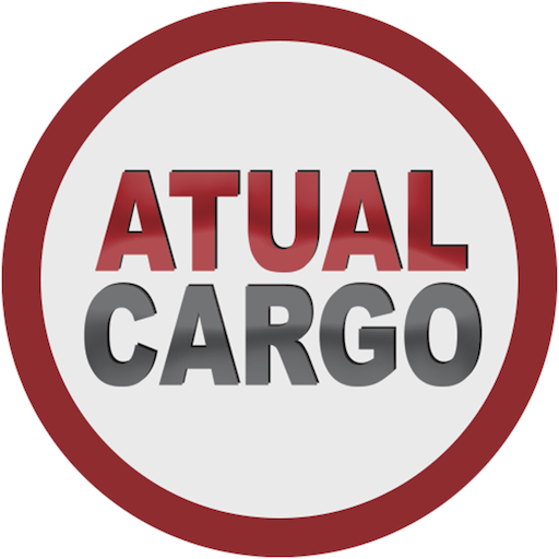 Atualcargo logo