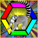 Lemur - Androidアプリ
