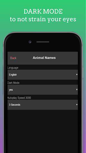 80 Languages Kids Animal Names Learning